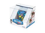 Riviera Games Rtske Board/Card Game