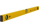 Stabila Type 70-2, 90 Cm 2327 Alu Spirit Level 90 Cm 0.5 Mm/M