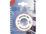 Scanpart Scanpart 1104007001 Gaeband Gastc-Keur