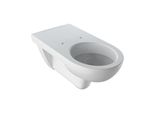 Geberit Renova Nr. 1 Comfort Wc, 6L, Suspendu, Saillie 700 Mm, 208520600, 208520600