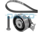 Set Di Cinghie Di Distribuzione Dayco Per Daewoo Opel