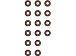 Set Di Guarnizioni, Stelo Valvola Reinz 12-53494-01