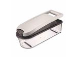 Westmark 971-02260 Affettatrice Multipla Dicer Star
