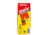 Swix Bp99 Baseprep Soft 180 G Multicolore Multicolore Taglia Unica