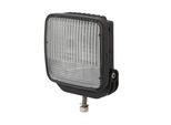 Luce Di Retromarcia Hella Luce Di Retromarcia 2ZR 012 456-221 Posteriore 48 Mm 110 Mm
