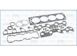 Set Di Guarnizioni Top Opel Astra G 99-
