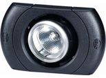 Luce Interna A Led Hella Per Jungheinrich