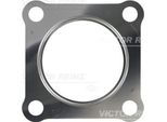 Guarnizione Collettore Di Scarico Vw 1.6 02-
