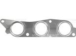 Guarnizione, Collettore Di Scarico Reinz 71-34912-00