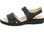 Ganter Sandali/Sandalette Eur 36