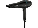 Philips Drycare BHD272/00 Hair Dryer 2100 W Black