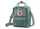 FjäLlräVen FjäLlräVen KåNken Sling 2.5 - Borsa A Tracolla 20 Cm