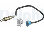 Sonda Lambda Delphi ES11089-12B1