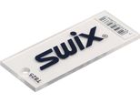 Swix T825D Raschietto Per Perspex 5 Mm Bianco 5 Mm Bianco 5 Mm