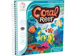 Smartgames Barriera Corallina