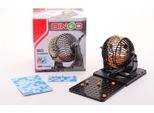 Johntoy 25025 Gioco Da Sala Bingo