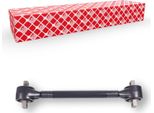 Febi Bilstein 103562 Braccio Trasversale Anteriore Per Volvo 8300 Braccio Longitudinale