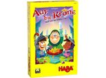 Haba Alla Corona (Gioco Per Bambini)
