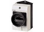 Eaton Electric Gmbh Hauptschalter I G/Svb T0-4-8344/I1/SVB-SW (207164)