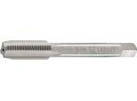 Bgs Sti Rubinetto A Taglio Singolo HSS-G M10 X 1,25 - 9428-3