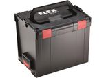 Valigia Di Trasporto Flex L-BOXX®, 414107