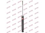 Ammortizzatore Kyb 349052