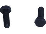 Kpl 2 Pezzi!!!! Vite Di Fissaggio Del Freno Skoda Anteriore Fabia/Octavia/Roomster/Superb 96-15