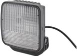Luce Di Retromarcia Posteriore 24 V Led Hella Competenza Luminosa Adatta A Grimme