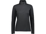 Donna Sudore Nero (U901) 36