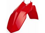 Parafango Anteriore Polisport Rosso Gas Gas Ec