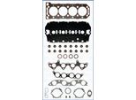 Ajusa 52138200 Kit Guarnizioni Testata Cilindri Per Mg Mgf (Rd) Per Rover 25 Hatchback (Rf)