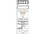 Ajusa 50018600 Set Completo Di Guarnizioni Motore Per Opel Kadett B Opel Rekord C Kadett B Coupé Rekord C Coupé Rekord A
