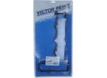 Guarnizione Coperchio Valvola Citroen C4 2.0Hdi 09-