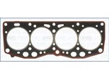 Ajusa 10035510 Guarnizione Testa Cilindro Per Fiat Uno Hatchback (146) X 1/9 (128) Ritmo I (138A) Regata (138) Ritmo Cabriolet Regata Weekend (138)