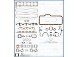 Ajusa 50127500 Set Completo Di Guarnizioni Motore Per Toyota Supra (JZA70, GA70, MA70) Soarer Coupé (MZ2, GZ2) Crown Berlina Cressida Berlina