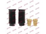 Kit Di Installazione Per Ammortizzatore Anteriore Suzuki Grand Vitara Ii 1.6-2.4 09.05- (Copri Paraurti)