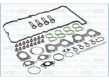 Ajusa 53045100 Kit Guarnizioni Testata Cilindri Per Mini Hatchback (R56) Clubman (R55) Countryman (R60) Cabrio (R57) Roadster (R59) Coupé (R58)