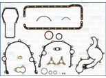 Ajusa 54014900 Kit Guarnizioni Basamento Per Ford Capri Iii (Gecp) Sierra Hatchback (Gbc, Gbg) Granada (Gu) Scorpio I (Gae, Gge) Sierra Hatchback