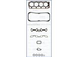 Ajusa 52085100 Kit Guarnizioni Testata Cilindri Per Toyota Celica Coupé (A2) Celica Hatchback (A4) Carina (TA1) Corolla Coupé (Ke) Corolla Hatchback