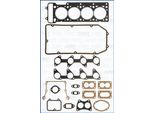 Ajusa 52001100 Kit Guarnizioni Testata Cilindri Adatto Per Peugeot 505 (551A) Per Talbot Murena Coupé