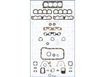 Ajusa 50117500 Set Di Guarnizioni Motore Set Di Guarnizioni Per Fiat Croma (154) Per Lancia Delta I (831AB0)