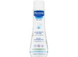 Mustela Latte Detergente Senza Risciacquo 200 Ml