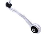 MASTER-SPORT 33898-PCS-MS Asse Posteriore Sinistro, Superiore, Asse Anteriore Per Audi Q5 (8RB)