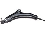 MASTER-SPORT 29562-PCS-MS Asse Inferiore, Asse Anteriore Sinistro Per Land Rover Freelander I (L314)