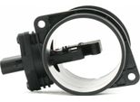 Ridex 3926A0322 - Oe 13 62 7 533 853 Misuratore Di Portata D'aria Di Massa Per Serie 1 (E87), Serie 3 (E90), Serie 3 (E91), X3 (E83), Z4 (E85)