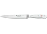 WüSthof Schinkenmesser / Utility Knife Classic White 16 Cm 1040200716
