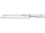 WüSthof Brotmesser Mit PräZisions-Doppelwelle / Bread Knife Precision Double-Serrated Classic White 23 Cm 1040201123