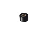 Brother Standard - 60 Mm X 300 M - Nastro (Confezione Da 12)