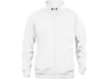 Cardigan Clique Basic Junior