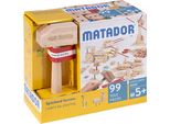 Matador Matador Explorer E099 0